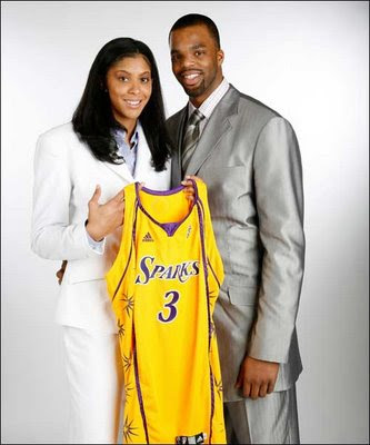 Lesbian Marriage Canada Candace Parker Sex